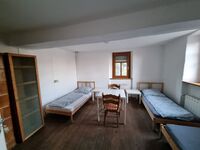 House in Nierstein Picture 19
