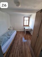 House in Nierstein Picture 5