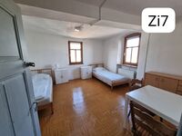 House in Nierstein Picture 20