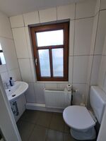 House in Nierstein Picture 10