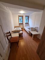 House in Nierstein Picture 18