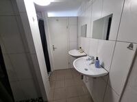 House in Nierstein Picture 9