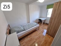 House in Nierstein Picture 11