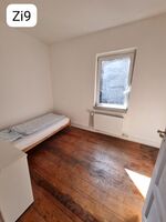 House in Nierstein Picture 12
