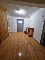 House in Nierstein Picture 7