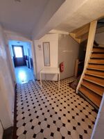House in Nierstein Picture 13