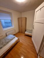 House in Nierstein Picture 17