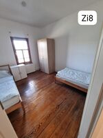 House in Nierstein Picture 6