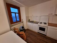 House in Nierstein Picture 16