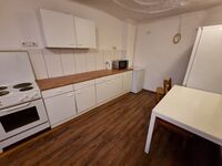 House in Nierstein Picture 15