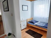 HomeRent in Büdingen und Umgebung Bild 6