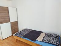 HomeRent in Büdingen und Umgebung Bild 19