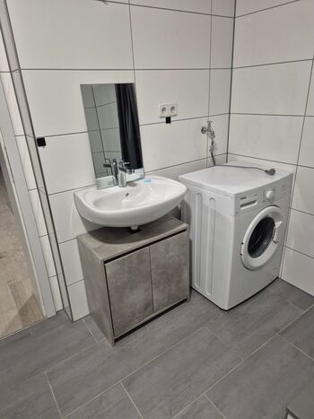 Wohnung Gjugja Bild 5