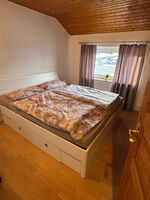 Wohnung Asweh Bild 1