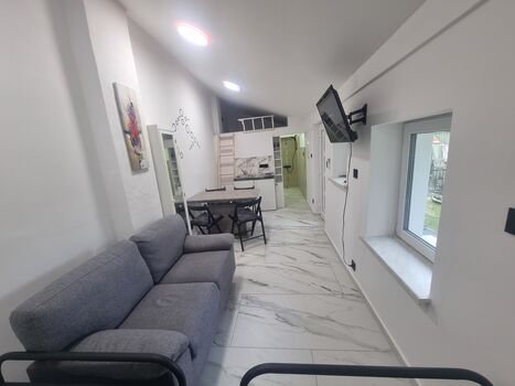 Smart Apartment Bild 3