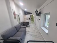 Smart Apartment Bild 3