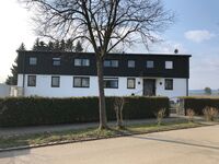 Villa Max und Moritz Bild 9