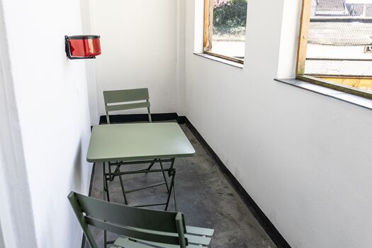 CosyHomes24 | Gemütlich | Modern | Zuverlässig Zdjęcie 5