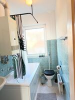 CosyHomes24 (GE09c) • Highspeed Wifi • Balkon• Stellplatz Picture 8