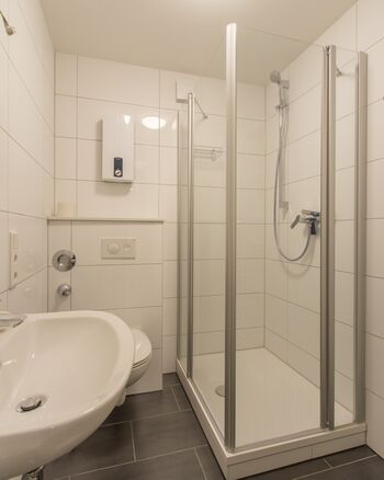 Große Wohnung in Gladbeck-Mitte Obrázok 3