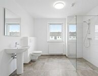 Wohnung in Flörsheim am Main Bild 1