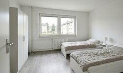 Wohnung in Flörsheim am Main Bild 3