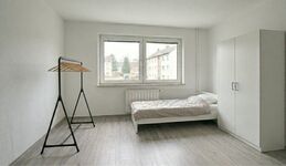 Wohnung in Flörsheim am Main Bild 4