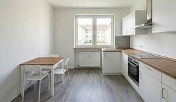 Wohnung in Flörsheim am Main Bild 2