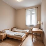 Haus in Braunschweig Bild 1