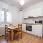 Haus in Braunschweig Bild 3