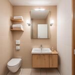 Haus in Braunschweig Bild 4