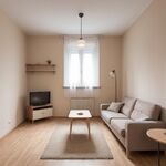 Haus in Braunschweig Bild 2