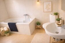 Wohnung in Wuppertal Bild 5