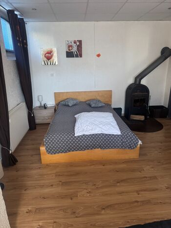 Gästezimmer Oppermann
