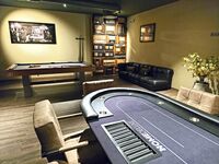 APARTHOTEL | ab 25 Euro/ bei 2. Personen | KÜCHE | SAUNA | GRILL Bild 24