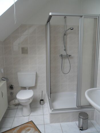 Gästezimmer Q Bild 5