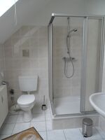 Gästezimmer Q Bild 5