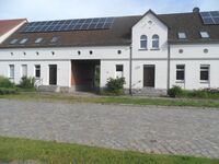 Gästezimmer Q Bild 1