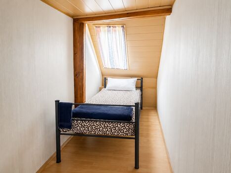 Guestroom v Bockenem Obrázok 2