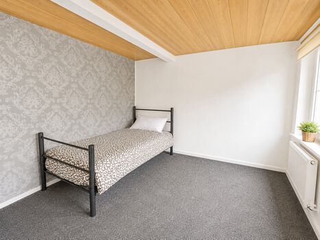 Guestroom v Bockenem Obrázok 5