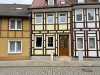 Pokój gościnny w Bockenem Zdjęcie 1