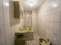 Pokój gościnny w Bockenem Zdjęcie 8