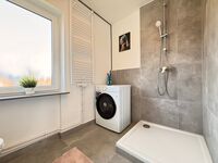 Mieszkanie w Stade Zdjęcie 7