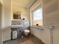 Mieszkanie w Stade Zdjęcie 6