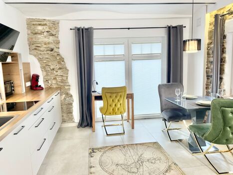 Apartment Lilie - Höhr-Grenzhausen Obrázok 5