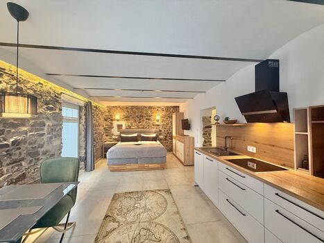 Apartment Lilie - Höhr-Grenzhausen Obrázok 2