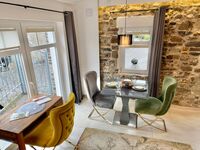 Apartment Lilie - Höhr-Grenzhausen Bild 4