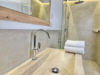 Apartment Lilie - Höhr-Grenzhausen Bild 7