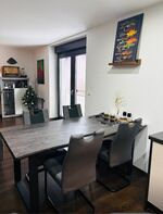 Wohnung für Firmen oder Privatpersonen Bild 2