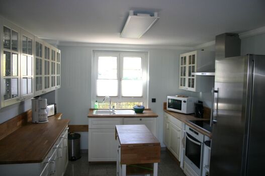 Quartier78 Picture 4